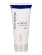 Enriched Moisturizing Day Cream, Dry Skin Fugtighedscreme Dagcreme Nude Beauté Pacifique