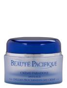 Crème Paradoxe Anti Age Chilean Procyanidin Day Cream Fugtighedscreme Dagcreme Nude Beauté Pacifique