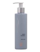 T R, Dry Skin Ansigtsrens T R Nude Beauté Pacifique