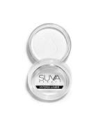 Suva Beauty Hydra Liner Space Panda Eyeliner Makeup White SUVA Beauty
