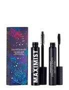 Bare Minerals Holiday Sets Holiday Mascara Duo Mascara Makeup Nude BareMinerals