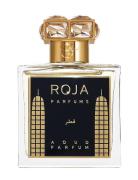 Qatar Parfum Parfume Eau De Parfum Nude Roja Parfums