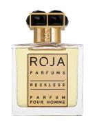 Reckless Parfum Pour Homme Parfume Eau De Parfum Nude Roja Parfums
