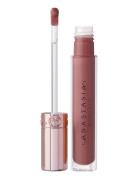 Lip Gloss Dusty Rose Lipgloss Makeup Pink Anastasia Beverly Hills