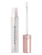 Lip Gloss H Y Diamond Lipgloss Makeup Anastasia Beverly Hills