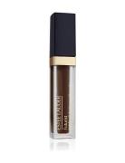 Futurist Soft Touch Brightening Skincealer Concealer Makeup Estée Lauder