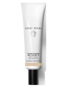 Vitamin Enriched Skin Tinted Moisturizer Spf 15 Foundation Makeup Bobbi Brown