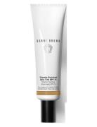 Vitamin Enriched Skin Tint Spf15 Foundation Makeup Bobbi Brown