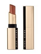 Luxe Matte Lipstick Læbestift Makeup Pink Bobbi Brown