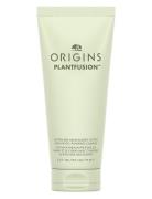 Plantfusion Sofftening Hand & Body Lotion With Phyto-Powered Complex Creme Lotion Bodybutter Nude Origins