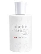 Edp Not A Perfume Parfume Eau De Parfum Nude Juliette Has A Gun