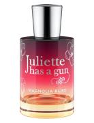 Edp Magnolia Bliss Parfume Eau De Parfum Nude Juliette Has A Gun