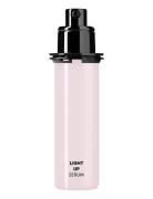 Ysl Ps Light Up R23 B30Ml Rech Parfume Eau De Parfum Nude Yves Saint Laurent