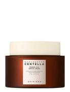 Madagascar Centella Probio-Cica Enrich Cream Fugtighedscreme Dagcreme Nude SKIN1004