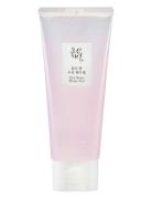 Beauty Of Joseon Red Bean Water Gel Serum Ansigtspleje Nude Beauty Of Joseon