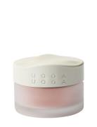 Uoga Uoga Powder Blush, Coral Charm 5G Rouge Makeup Nude Uoga Uoga