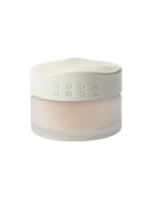 Uoga Uoga Mineral Foundation Powder With Amber Spf15, Linden H Y 10G Foundation Makeup Uoga Uoga