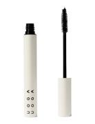 Uoga Uoga Mascara No Drama No Fun 8Ml Mascara Makeup Nude Uoga Uoga