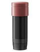 Isadora Perfect Moisture Lipstick Refill 012 Velvet Nude Læbestift Makeup Red IsaDora