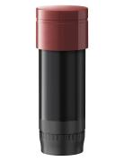 Isadora Perfect Moisture Lipstick Refill 228 Cinnabar Læbestift Makeup Red IsaDora