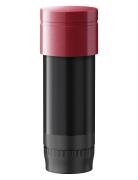 Isadora Perfect Moisture Lipstick Refill 151 Precious Rose Læbestift Makeup Pink IsaDora