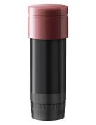 Isadora Perfect Moisture Lipstick Refill 226 Angelic Nude Læbestift Makeup Pink IsaDora