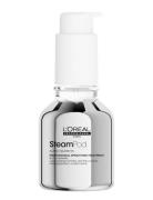L'oréal Professionnel Steampod Smoothing Treatment 50Ml Hårpleje Nude L'Oréal Professionnel