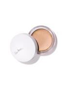 Vanilla Highlighter -Sun Halo Concealer Makeup Ere Perez