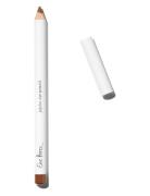 Jojoba Eye Pencil - Clay Eyeliner Makeup Ere Perez