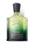 Original Vetiver 50 Ml Parfume Eau De Parfum Nude Creed