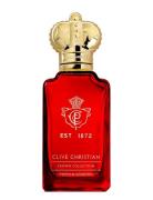 Crown Collection Town And Country 50 Ml Parfume Eau De Parfum Nude Clive Christian