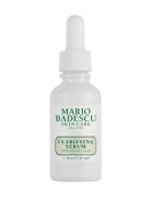 Mario Badescu Clarfiying Serum W/ Azelaic Acid 29Ml Serum Ansigtspleje Nude Mario Badescu