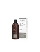 Bio+ Original Balance Shampoo 200 Ml Shampoo Cutrin