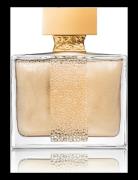 Ylang In Gold Parfume Eau De Parfum Nude M Micallef