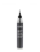 Time-Filler Shot 5Xp Serum Ansigtspleje Nude Filorga