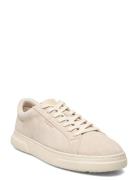 Joree Sneaker Low-top Sneakers Cream GANT