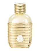 Moncler Pour Femme Sunrise Eau De Parfum 100 Ml Parfume Eau De Parfum Nude Moncler