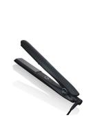 Ghd Gold - Hair Straightener Glattejern Black Ghd