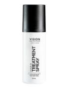 Leave In Treatment Spray Hårpleje Nude Vision Haircare