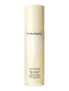 Hyper Real Serumizer Skin Balancing Hydrating Serum Serum Ansigtspleje Nude MAC