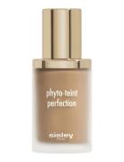 Phyto-Teint Perfection 5W Toffee Foundation Makeup Sisley