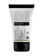 Bioearth Hair 2.0 Remineralizing Conditi R Conditi R Balsam Nude Bioearth