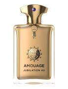 Jubilation 40 100Ml Parfume Eau De Parfum Nude Amouage