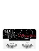 Demi Wispies Øjenvipper Makeup Black Ardell