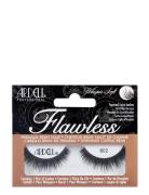 Flawless Lash 802 Øjenvipper Makeup Black Ardell