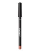 Rimmel Lip Liner 725 Tiramisu Lip Liner Makeup Beige Rimmel