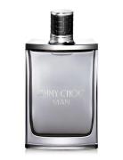 Man Eau De Toilette Parfume Eau De Parfum Nude Jimmy Choo