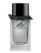 Burberry Mr Burberry Eau De Toilette Parfume Eau De Parfum Burberry