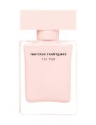 Narciso Rodriguez For Her Edp Parfume Eau De Parfum Nude Narciso Rodriguez