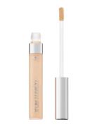 L'oréal Paris True Match Concealer 1.C Rose Ivory Concealer Makeup L'Oréal Paris